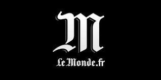 ils nous font confiance
