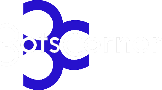 Botscorner