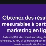 Le Botservatoire , le bulletin des crawlers commerciaux, n°05 – Semrush-Prowly