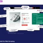 Le Botservatoire , le bulletin des crawlers commerciaux, n°15 – ZYTE.com