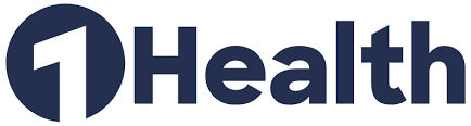 1health-logo-2