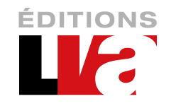 ED-LVA-logo-1