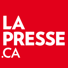 La_Presse.ca_Logo