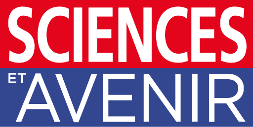 Science_et_Avenir.svg-1