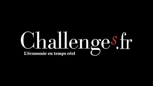 challenges-logo-1