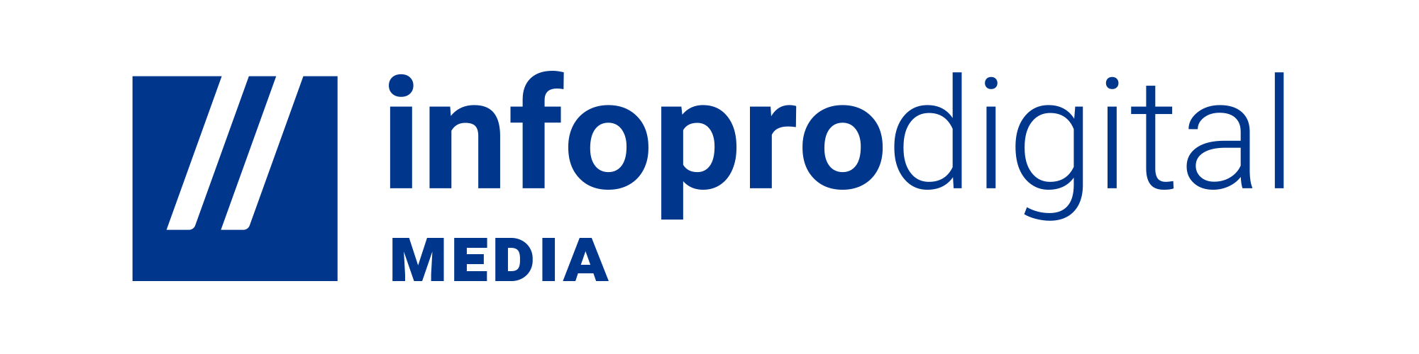 infopro-logo