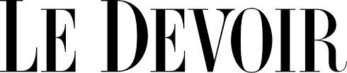 ledevoir-logo