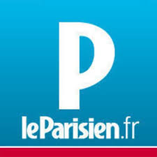 leparisien-logo-1
