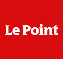 lepoint_logo