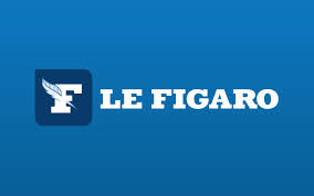 logo_figaro
