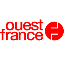ouestfrance-logo-2