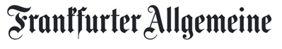 FAZ-Media-logo