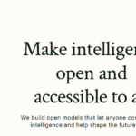 The Botservatory , n°22 – Reflection.ai