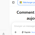 Le Botservatoire , n°23 – Dola AI, le ChatBot de Bytedance (hors Chine)