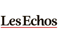 lesechos_logo