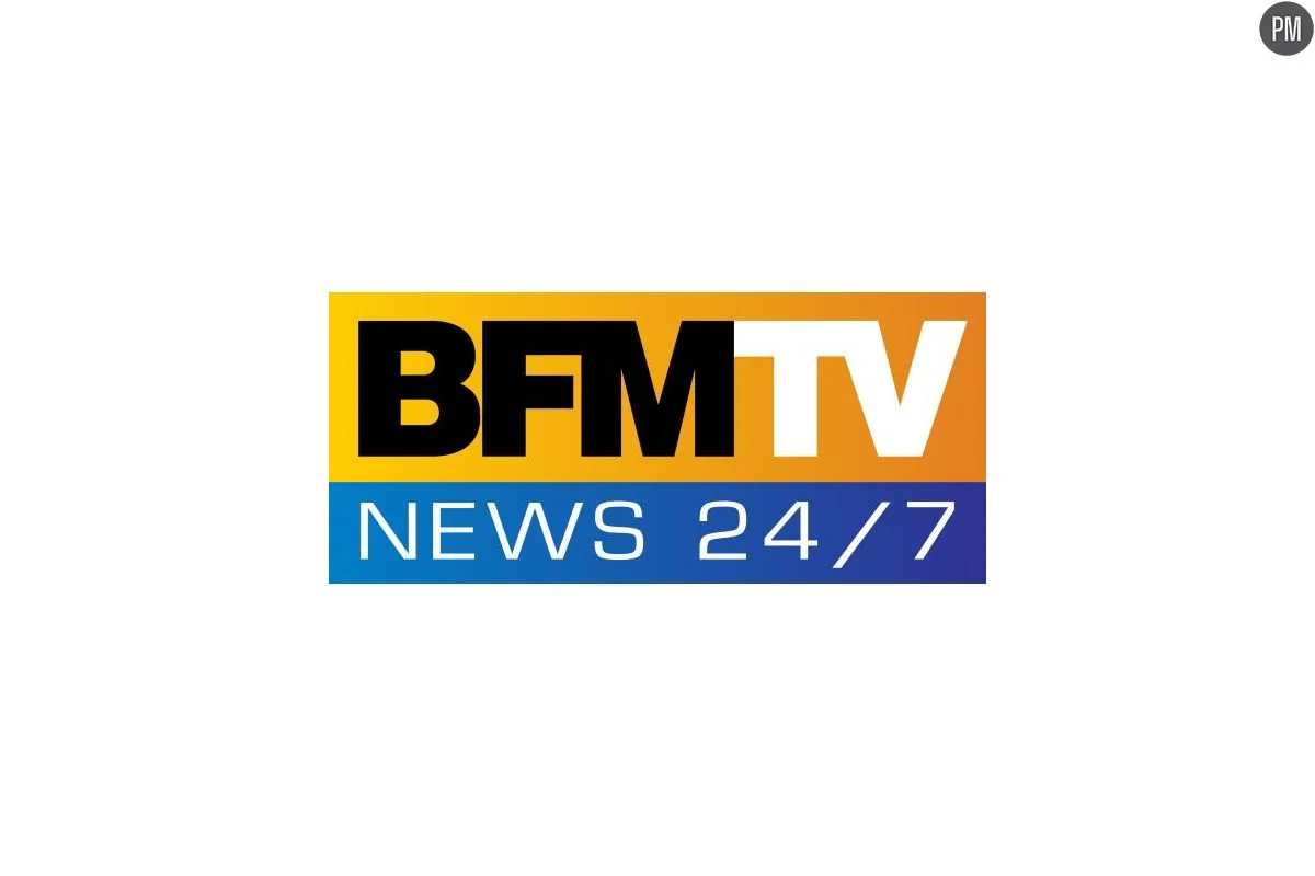 logo-bfm-tv