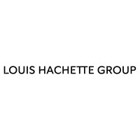 louis_hachette_group_logo
